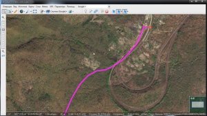 Навигация в OruxMaps: Как подготовить оффлайн карту