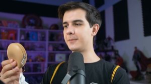 КОРОБКА ЧУДО-ЖЕНЩИНЫ из США!