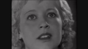 А ну ка песню нам пропой, веселый ветер! video HD Vesioly Veter Dunaevsky