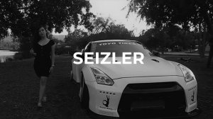 Tyga - REAL DEAL (Emin Nilsen Remix)🖤🖤