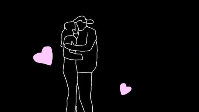 Sanbuenaventura animación 2d rotoscopia oscar potes смотреть онлайн