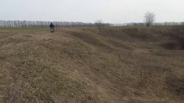 Когда хочешь питбайк а есть только альфа смотреть онлайн