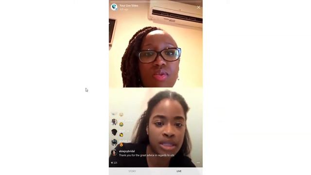 How to achieve great skin while pregnant and more смотреть онлайн