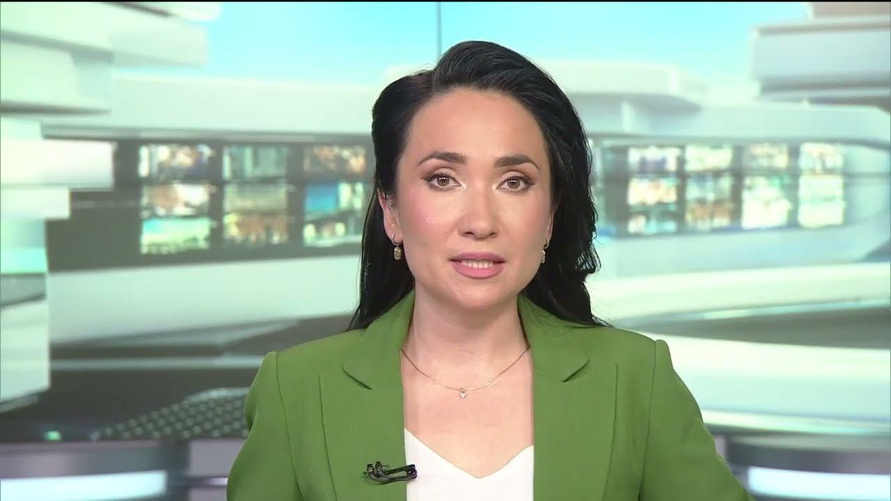 Новости Татарстана от 06/06/24 - ТНВ