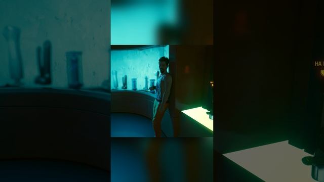 Замечательный магазин для взрослых смотреть онлайн