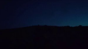 "Змей Горыныч" разминирует подходы к позициям ВСУ.mp4