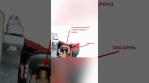 неисправность рд усл.404