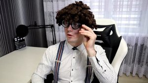 КОРОЧЕ ГОВОРЯ, ТАЙНА БРАТА