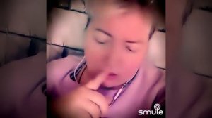 Не обижай меня🙏 Пугачева А. Б.