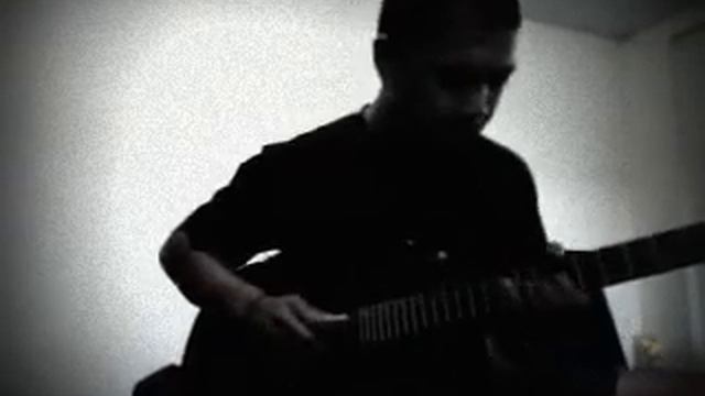 Arion SOD1 overdrive demo смотреть онлайн