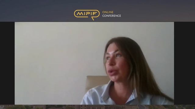ЗОЛОТАЯ ВИЗА ИСПАНИИ ЗА ИНВЕСТИЦИИ В НЕДВИЖИМОСТЬ ОТ 500 000 ЕВРО