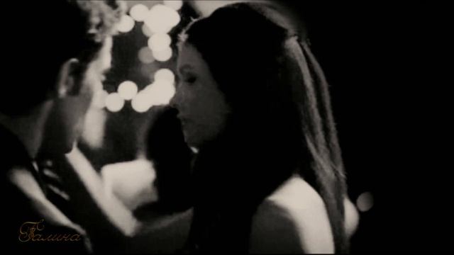 АХ КАКАЯ ЖЕНЩИНА!!! смотреть онлайн