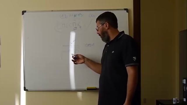 Скрытые закладки чтобы работяги не стали хозяевами смотреть онлайн