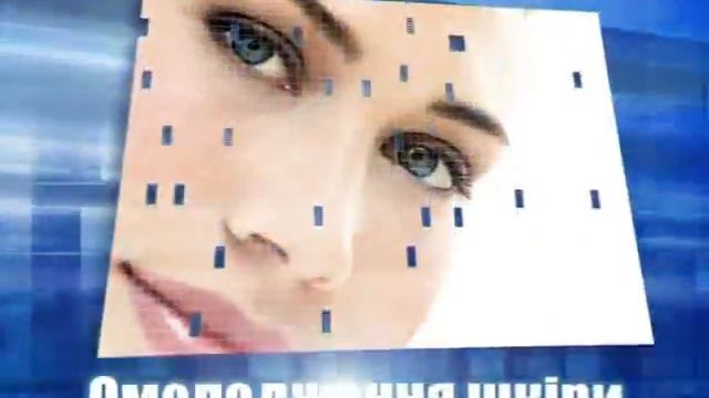 Oxford Medical Odessa смотреть онлайн