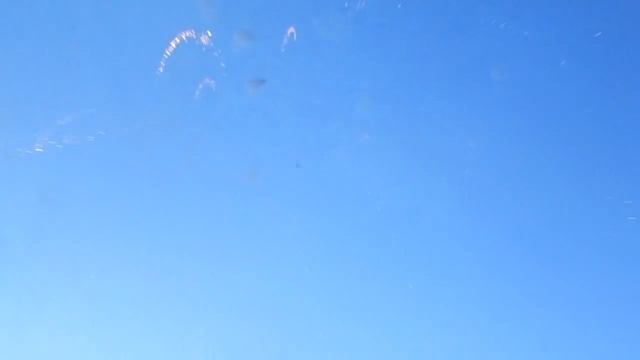 Тверь. День города 2012 Праздничный салют смотреть онлайн