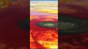 Чудеса китайской архитектуры.