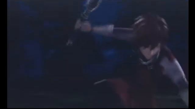 Arc Rise Fantasia (Wii) - Introduction смотреть онлайн