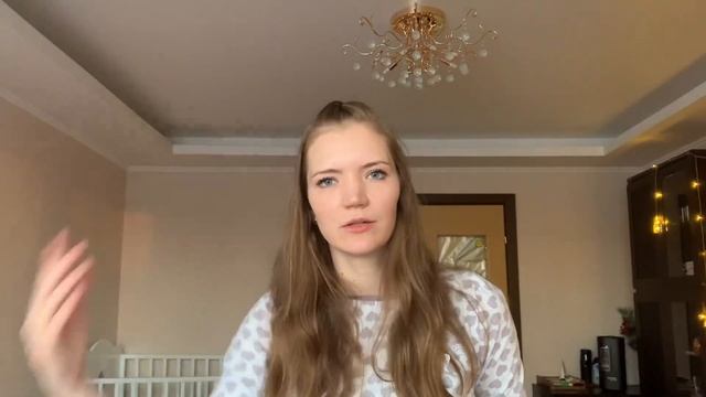 В НОВЫЙ ГОД С НОВЫМИ КНИГАМИ! МОИ КНИЖНЫЕ ПОКУПКИ! смотреть онлайн