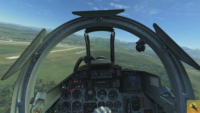 Пролёт под мостом р Мзымта (Сочи-Адлер) смотреть онлайн