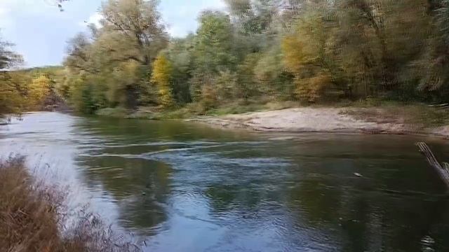 Прохват до песчаной горки смотреть онлайн