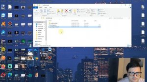 УРОК 1. Создаем локальный API для нагрузочного тестирования через Jmeter