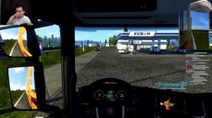 братишкин слушает радио приветы в ets 2