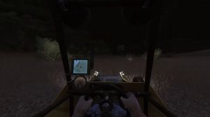 Far Cry 2. Знаменитый золотой АК. Плюс немного бонусов.