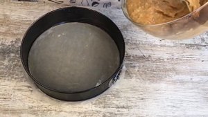 Морковный торт. Морковный торт - ПРОВЕРКА РЕЦЕПТА!