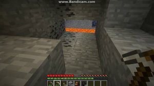 первая серия (эра динозавров ).