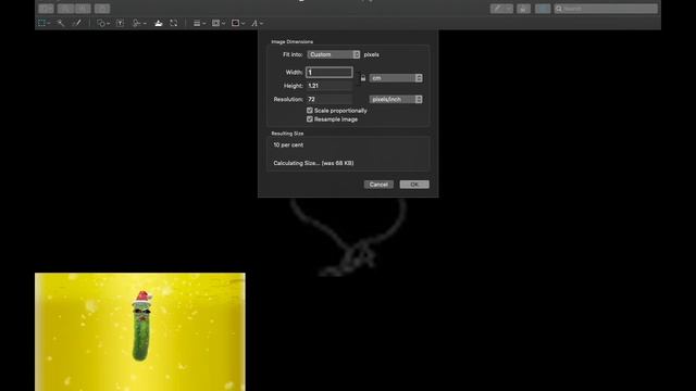 HOW TO GET A CUSTOM SHIFT LOCK ICON!! **AWESOME!** смотреть онлайн