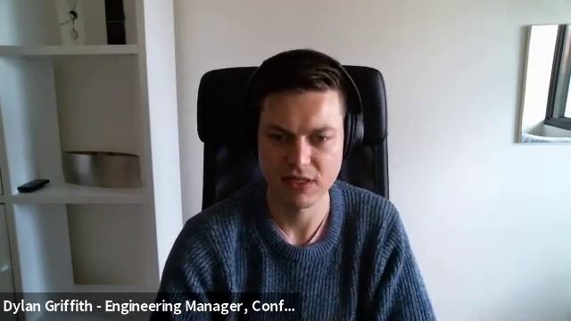 Discuss bugs with Just In Time Kubernetes Integration смотреть онлайн