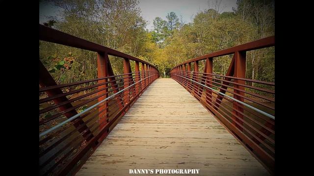 Nikon Coolpix L820 Pictures смотреть онлайн