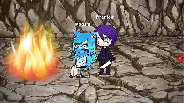 Девушка среди парней #3 смотреть онлайн