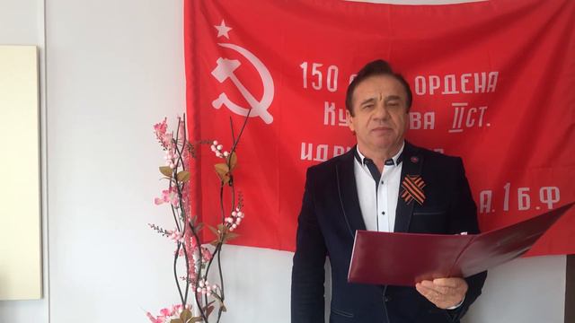 Маршалы Победы Мерецков.