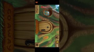 топ 5 смешных игр на телефон