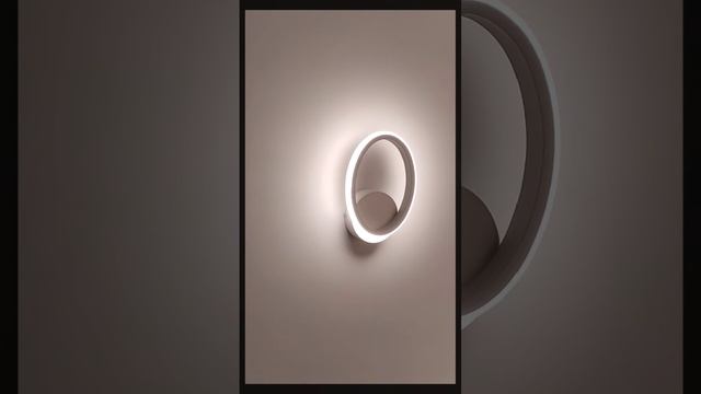 Citilux Сезар CL233B310 смотреть онлайн