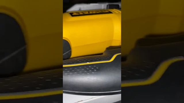 3 февраля 2022 г. смотреть онлайн