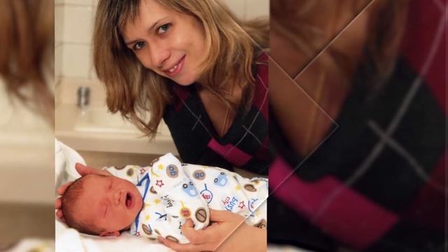 Клип от детей маме попурри смотреть онлайн