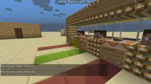 Команды для новичков или начанающих картоделов в МАЙНКРАФТ