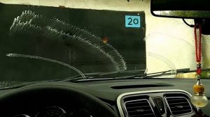 Форсунки омывателя от ГАЗон некст