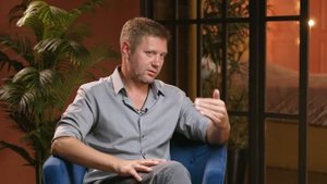 Каких женщин мужчины считают красивыми