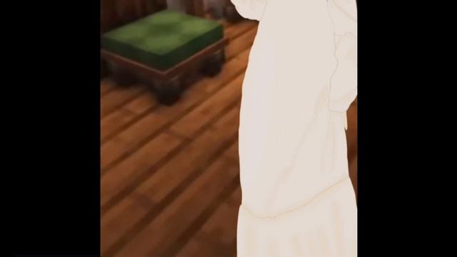 Желание Матильды?|голос времени смотреть онлайн