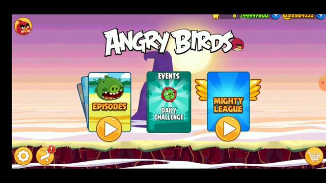 ANGRY BIRD mod apk /downlord mod apk /angry bird classic смотреть онлайн