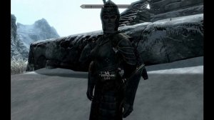 Skyrim - How to marry Lydia