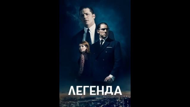 🔥 #1 Кино от подписчиков 🔥 смотреть онлайн