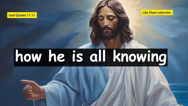 Someone is Panicking about a Secret involving you, and... Don't skip ✝️ Jesus Says 💌#jesusmessage