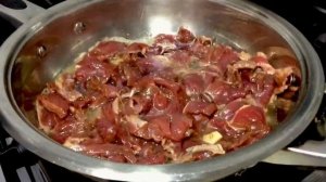 ГУЙРУ ЛАГМАН (ДОМА )!УЙГУРСКИЙ ЛАГМАН !УЙГУРСКАЯ КУХНЯ .ҚАЗАҚША РЕЦЕПТ !#4