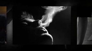 Антиреспект - Тишины хочу