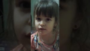 Головоломка крест из шести деталей.