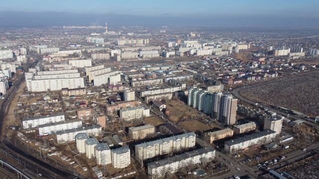Астрахань, Кутум. Зима 2021. смотреть онлайн